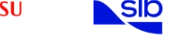 SLB (Schlumberger)