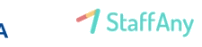 StaffAny